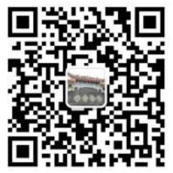 深圳翊慧智能科技有限公司