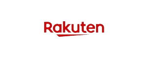 Rakuten
