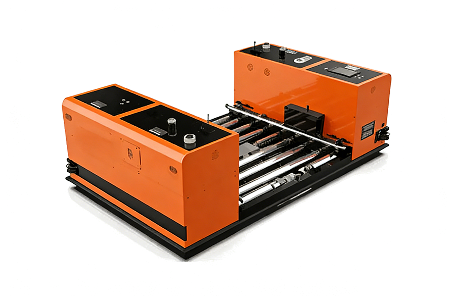 室内无人搬运真的能完全替代人工吗？